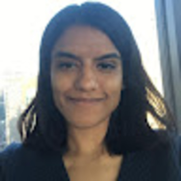 shreyabakliwal